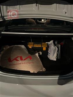 هيونداي أكسنت